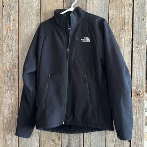 Men’s North Face Winter Jacket